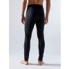 Craft Core Warm Baselayer Set (Velikost XXL)