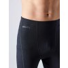Craft Core Warm Baselayer Set (Velikost XXL)