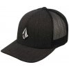 Volcom Full Stone Cheese Cap