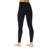 Brubeck Extreme Thermo Pants w (Velikost XL)