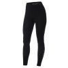 Brubeck Extreme Thermo Pants w (Velikost XL)