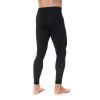 Brubeck Extreme Thermo Pants (Velikost XXL)