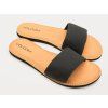 Volcom Simple Slide Sandals W (Velikost 40 EUR)