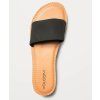 Volcom Simple Slide Sandals W (Velikost 40 EUR)