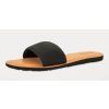 Volcom Simple Slide Sandals W (Velikost 40 EUR)