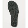 Volcom Simple Slide Sandals W (Velikost 40 EUR)