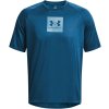 Under Armour Tech™ Print Fill Tee