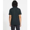 Volcom Wowzer Polo M (Velikost XL)