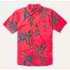 Volcom Paradiso Floral Shirt
