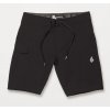 Volcom Lido Solid Mod 20" Boardshort