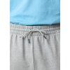 Oakley Canyon View Jogger (Velikost XXL)