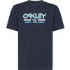 Oakley Vista 1975 Tee