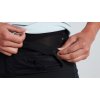 Specialized Trail Shorts with Liner W (Velikost XL)