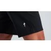 Specialized Trail Shorts with Liner W (Velikost XL)