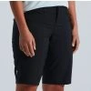 Specialized Trail Shorts with Liner W (Velikost XL)