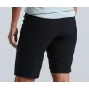 Specialized Trail Shorts with Liner W (Velikost XL)