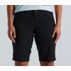 Specialized Trail Shorts with Liner W (Velikost XL)