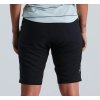 Specialized Trail Shorts with Liner W (Velikost XL)