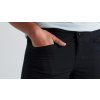 Specialized Trail Shorts with Liner W (Velikost XL)