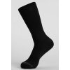 Specialized Soft Air Tall Socks (Velikost XL)