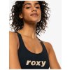 Roxy Active Cross Back One Piece Swimsuit (Velikost XL)