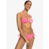 Roxy Beach Classics Ty Side Triangle (Velikost L)