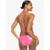 Roxy Beach Classics Ty Side Triangle (Velikost L)