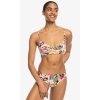 Roxy Printed Beach Classics (Velikost XL)