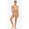 Roxy Printed Beach Classics (Velikost XL)