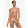 Roxy Printed Beach Classics Triangle (Velikost L)