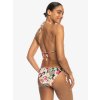 Roxy Printed Beach Classics Triangle (Velikost L)