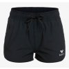 Roxy Wave 2" Board Shorts W