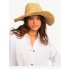 Roxy Cherish Summer Sun Hat (Velikost M/L)