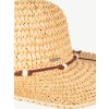 Roxy Cherish Summer Sun Hat (Velikost M/L)