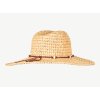 Roxy Cherish Summer Sun Hat (Velikost M/L)