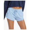 Roxy Scenic Route Elasticated Shorts W (Velikost L)