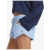 Roxy Scenic Route Elasticated Shorts W (Velikost L)