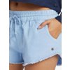 Roxy Scenic Route Elasticated Shorts W (Velikost L)