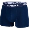 O'Neill Plain 2-Pack Boxer (Velikost XXL)