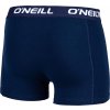 O'Neill Plain 2-Pack Boxer (Velikost XXL)