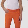 Salewa Agner DST Tights W (Velikost 42)