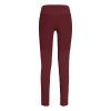 Salewa Agner DST Tights W (Velikost 42)
