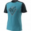 Dynafit Transalper Shirt