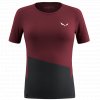 Salewa Puez Sporty Dry T-Shirt W