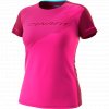 Dynafit Alpine Shirt W