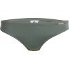 Firefly Basic II Bikini Bottoms (Velikost 46)