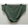 Firefly Basic II Bikini Bottoms (Velikost 46)