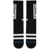 Stance Og Crew (Velikost XL)
