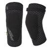 O'Neal Redeema Elbow Guard (Velikost XL)