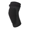 O'Neal Redeema Elbow Guard (Velikost XL)